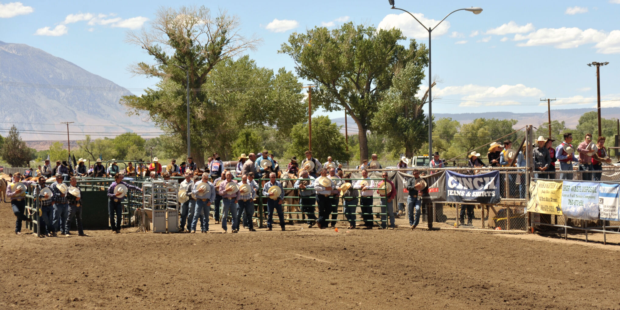 Rodeo memorial.jpg